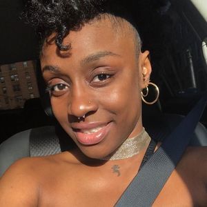 Meet your Posher, Hugh